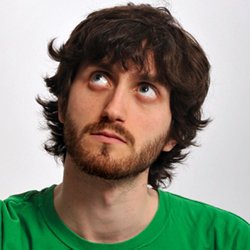 Jay Foreman's Mixtape. Jay Foreman. Jay Foreman's Mixtape. Jay Foreman.