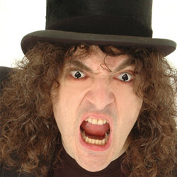 Jerry Sadowitz: Adults Only. Jerry Sadowitz. Jerry Sadowitz: Adults Only. Jerry Sadowitz.