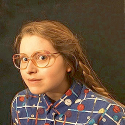 Jessie Cave Porn 96