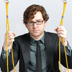 Jim Campbell: Nine Year-Old Man. Jim Campbell. Jim Campbell: Nine Year-Old Man. Jim Campbell.