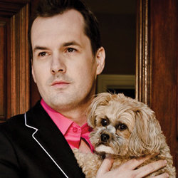 Jim Jefferies: Fully Functional. Jim Jefferies. Jim Jefferies: Fully Functional. Jim Jefferies.