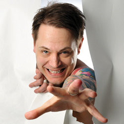 Jim Smallman: Let's Be Friends. Jim Smallman. Jim Smallman: Let's Be Friends. Jim Smallman.