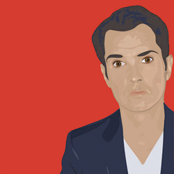 Jimmy Carr: Gagging Order. Jimmy Carr. Jimmy Carr: Gagging Order. Jimmy Carr.