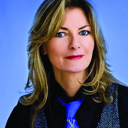 Jo Caulfield - Thinking Bad Thoughts. Jo Caulfield. Jo Caulfield - Thinking Bad Thoughts. Jo Caulfield.