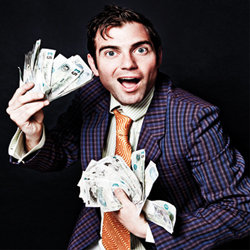 Jody Kamali: Dirty Filthy Rich - Free. Jody Kamali. Jody Kamali: Dirty Filthy Rich - Free. Jody Kamali.