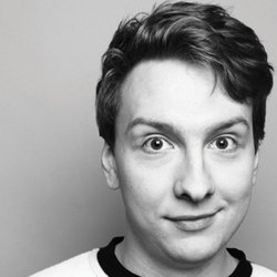 Joe Lycett: Some Lycett Hot. Joe Lycett. Joe Lycett: Some Lycett Hot. Joe Lycett.
