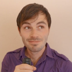 Joe Munrow: One Big Joke - Free. Joe Munrow. Joe Munrow: One Big Joke - Free. Joe Munrow.