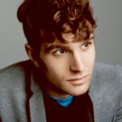 Joel Dommett - Nunchuck Silver Medalist 2002. Joel Dommett. Joel Dommett - Nunchuck Silver Medalist 2002. Joel Dommett.