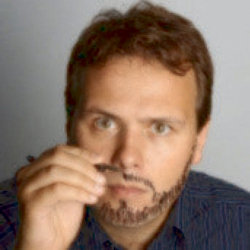 BBC: John Finnemore's Souvenir Programme. John Finnemore. BBC: John Finnemore's Souvenir Programme. John Finnemore.