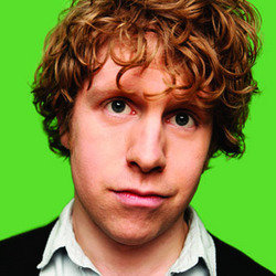 Josh Widdicombe: The Further Adventures of.... Josh Widdicombe. Josh Widdicombe: The Further Adventures of.... Josh Widdicombe.