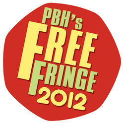 Josie Long and Sam Schäfer's Awkward Romance - Free. Josie Long and Sam Schäfer's Awkward Romance - Free.