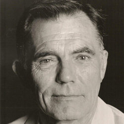 Just a Gigolo. Maurice Roëves. Just a Gigolo. Maurice Roëves.