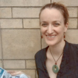 What A Weird And Wonderful Festival!. Kate Smurthwaite. What A Weird And Wonderful Festival!. Kate Smurthwaite.