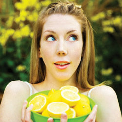 Katherine Ryan: Nature's Candy. Katherine Ryan. Katherine Ryan: Nature's Candy. Katherine Ryan.
