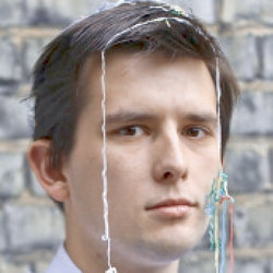 Kieran Hodgson: Supervillain. Kieran Hodgson. Kieran Hodgson: Supervillain. Kieran Hodgson.