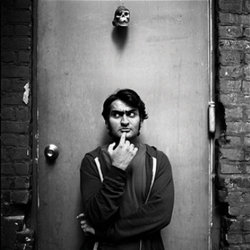 Kumail Nanjiani. Kumail Nanjiani. Kumail Nanjiani. Kumail Nanjiani.