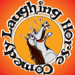 Laughing Horse Free Pick of the Fringe. Laughing Horse Free Pick of the Fringe.