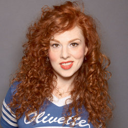 American Girlfriend: Laura Levites. Laura Levites. American Girlfriend: Laura Levites. Laura Levites.