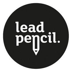 Lead Pencil. Lead Pencil.