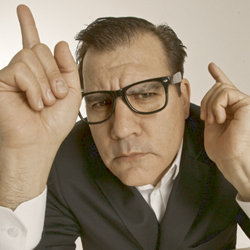 Lewis Schaffer: No YOU Shut Up! - Free. Lewis Schaffer. Lewis Schaffer: No YOU Shut Up! - Free. Lewis Schaffer.