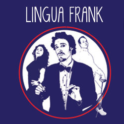 Lingua Frank. Copyright: BBC. Lingua Frank. Copyright: BBC.