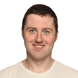 Lloyd Langford: One Day in the Life of Lloyd Owen Langford. Lloyd Langford. Lloyd Langford: One Day in the Life of Lloyd Owen Langford. Lloyd Langford.