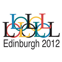 LOLympics Live - Free. LOLympics Live - Free.