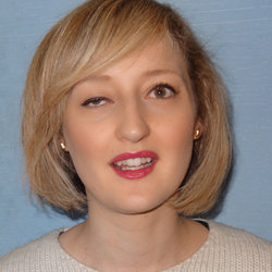 Fark. Madeleine Culp. Fark. Madeleine Culp.