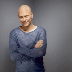 Magnus Betnér Live. Magnus Betnér. Magnus Betnér Live. Magnus Betnér.