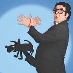 Aaaaaaaaaaaaarghh! It's the Malcolm Hardee Comedy Awards Show with Miss Behave - and It's Free!. Malcolm Hardee. Aaaaaaaaaaaaarghh! It's the Malcolm Hardee Comedy Awards Show with Miss Behave - and It's Free!. Malcolm Hardee.