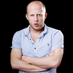 Marek Larwood - Typecast. Marek Larwood. Marek Larwood - Typecast. Marek Larwood.