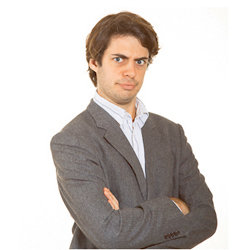 Mark Cooper-Jones: Geography Teacher - Free. Mark Cooper-Jones. Mark Cooper-Jones: Geography Teacher - Free. Mark Cooper-Jones.