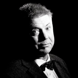 Mark Little: THEbullsh*tARTIST. Mark Little. Mark Little: THEbullsh*tARTIST. Mark Little.