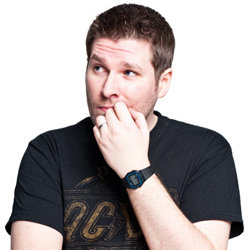 Mark Nelson - Under the Radar. Mark Nelson. Mark Nelson - Under the Radar. Mark Nelson.