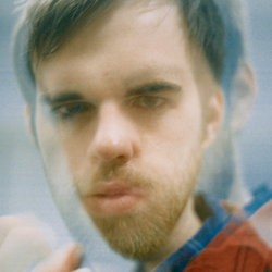 Someone, Somewhere. Mark Stephenson. Someone, Somewhere. Mark Stephenson.