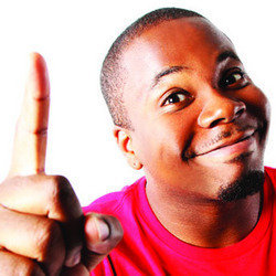 Marlon Davis: Enter the Davism. Marlon Davis. Marlon Davis: Enter the Davism. Marlon Davis.