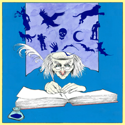 Dr Quimpugh's Compendium of Peculiar Afflictations. Dr Quimpugh's Compendium of Peculiar Afflictations.