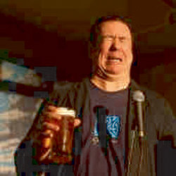 Matt Price: Fugly. Matt Price. Copyright: Chrysalis. Matt Price: Fugly. Matt Price. Copyright: Chrysalis.
