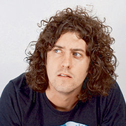 Matthew Highton's End of the Road. Matthew Highton. Matthew Highton's End of the Road. Matthew Highton.