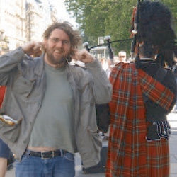Michael Downey - Standing Up Again. Michael Downey. Michael Downey - Standing Up Again. Michael Downey.