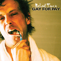 Michael Pope Is Gay For Pay - Free. Michael Pope. Michael Pope Is Gay For Pay - Free. Michael Pope.