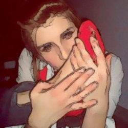 Michelle Wormleighton - Bewildered. Michelle Wormleighton. Michelle Wormleighton - Bewildered. Michelle Wormleighton.
