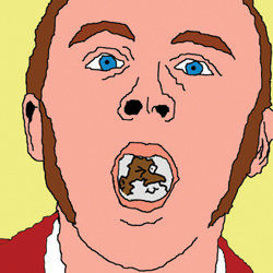 Mike Sheer in Undergod - Free. Mike Sheer. Mike Sheer in Undergod - Free. Mike Sheer.