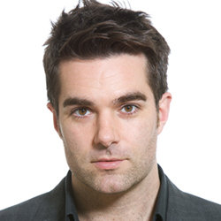 Milo McCabe: Kenny Moon This Is Your Life. Milo McCabe. Milo McCabe: Kenny Moon This Is Your Life. Milo McCabe.