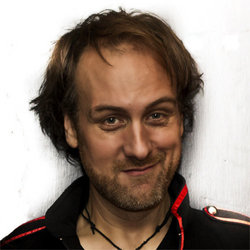 Mitch Benn: Reduced Circumstances. Mitch Benn. Mitch Benn: Reduced Circumstances. Mitch Benn.