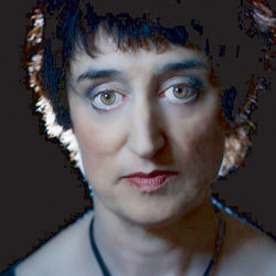 Reshape While Damp. Naomi Paul. Reshape While Damp. Naomi Paul.