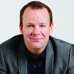 Neil Delamere: DelaMere Mortal. Neil Delamere. Neil Delamere: DelaMere Mortal. Neil Delamere.