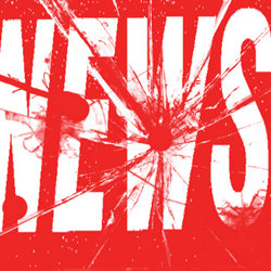 News Smash. News Smash.