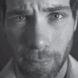 Nick Beaton Does Not Play Well With Others. Nick Beaton. Nick Beaton Does Not Play Well With Others. Nick Beaton.