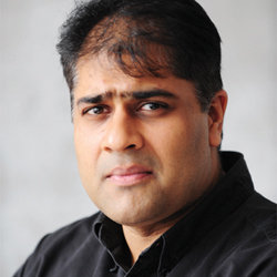 Opinions Are Free. Jay Sodagar. Opinions Are Free. Jay Sodagar.